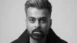 Parole jumper&rsquo;s Bollywood run ends in Ahmedabad; murder convict used multiple IDs, acted in films for 12 years