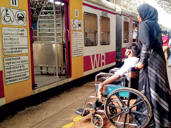 Redeveloped Dadar station could be a reality in 5 years