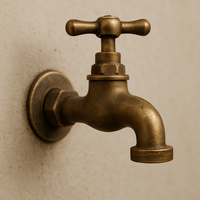 Water charges rise 5%, MCG revises tariff, adds penalties in Gurgaon