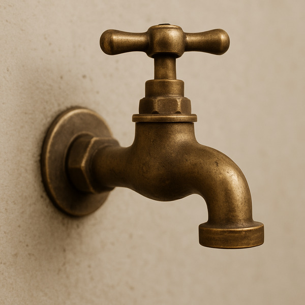 Water charges rise 5%, MCG revises tariff, adds penalties in Gurgaon