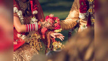 What is Gujarati Mameru ceremony and its parallels across India
