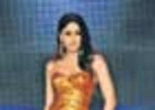 Anushka in, Kareena out