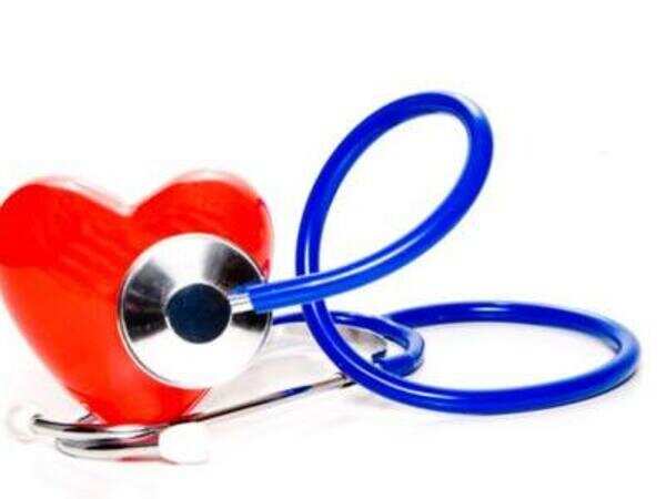 After 5-yr delay, cardiac centre at MYH gets govt nod