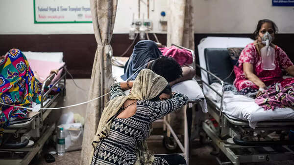 What we did wrong with managing Covid & how to prevent another pandemic