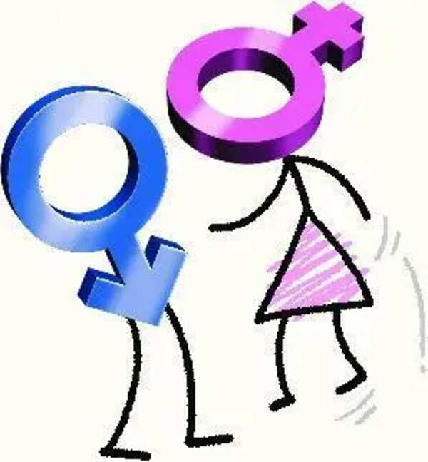 Haryana team busts ‘foetal gender test on wheels’ in NCR, accused let off