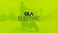 HC: Consumer court order on Ola Electric CEO &lsquo;perverse&rsquo; 