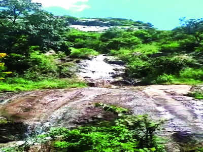 BM Trippin’ Tales: Nandi Hills: Ropeway project work to start soon