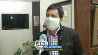 Night temperature to dip for next 3-4 days in North India: IMD 