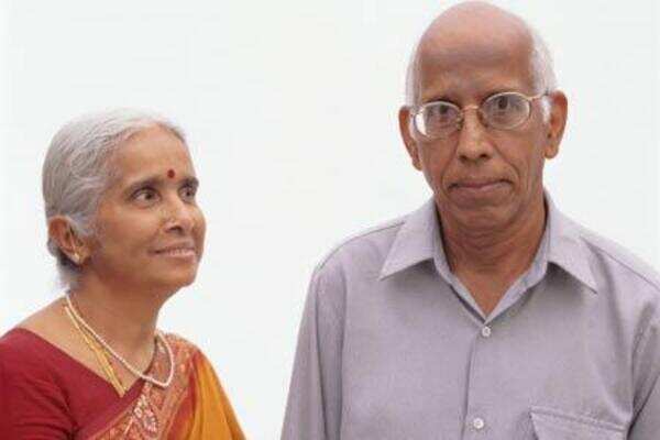 Online retailers step in to cater to special needs of the elderly