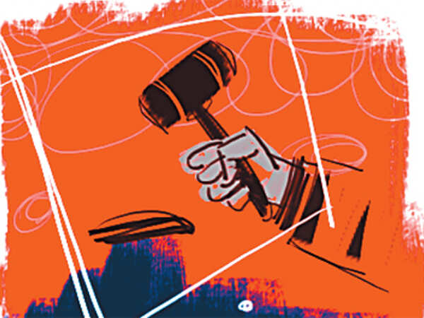 Bombay High Court stays tax notice to Luxembourg-domiciled FPI Aberdeen