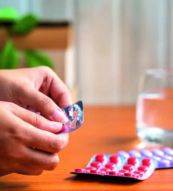 WHO adds key weight-loss drugs to essential meds list