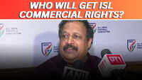 ISL clubs seek time and discussions with bidders to decide on long-term commercial partner