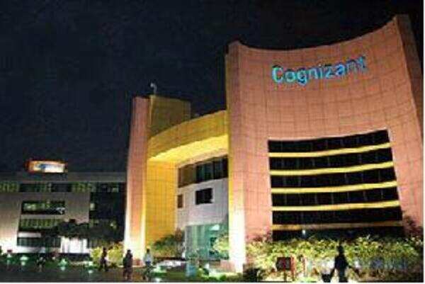 We are very well positioned in the industry: Cognizant CEO