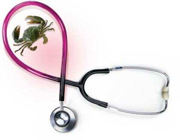 Patiala scientist developing nano sensors to detect cancer early