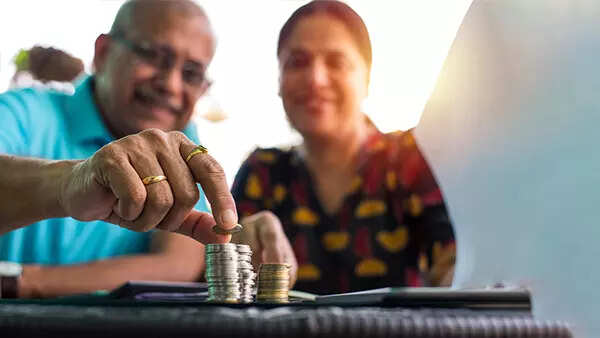How to choose the best debt fund to invest