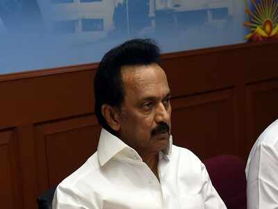 Mekedatu project: Tamil Nadu political parties oppose Centre's nod; DMK announces stir on December 4