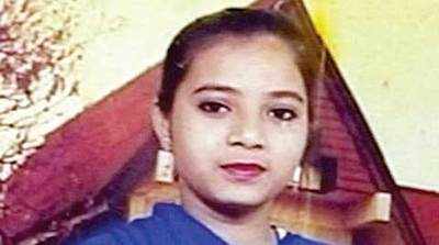 CBI director closemouthed on Headley's revelation about Ishrat Jahan