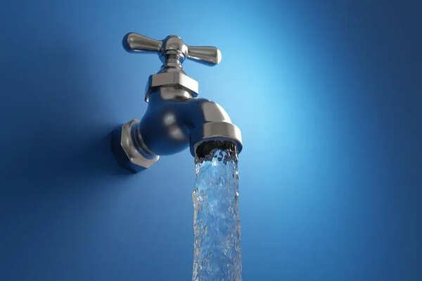 As mercury level soars, KWA puts curbs on new water connections