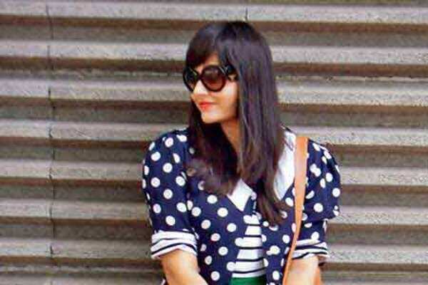 Blogs, the new fashion Bibles