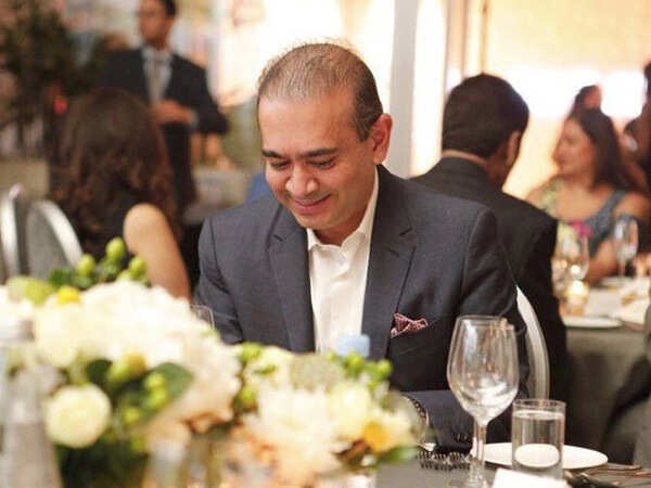 From plastic surgery to citizenship of Vanuatu: Fugitive Nirav Modi planned it all