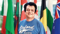 Covid-19: NRI volunteer part of UK vaccine trials 