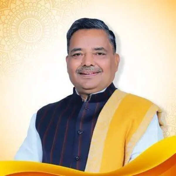 Min sets Nov 20 deadline for tourism projects in UP