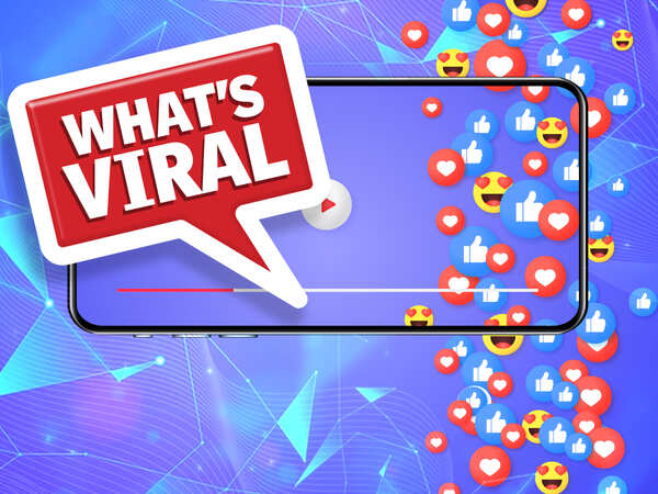 Week’s virals: Israel-Palestine, Virat Kohli hugs Afghanistan’s Naveen Ul Haq, KL Rahul, Oyster lady