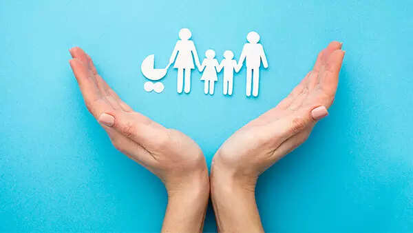 Six questions to ask yourself before buying life insurance