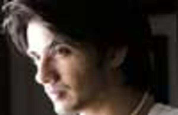 Ali Zafar in London, Paris, New York