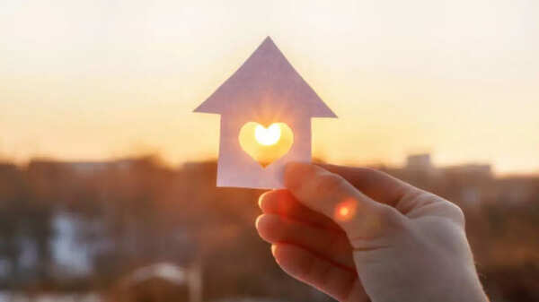 5 affordable things that instantly bring positive energy into your home