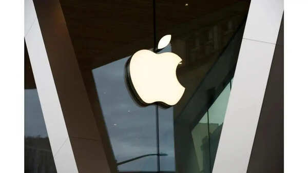 Apple iPhone 18 Pro may come with this display change