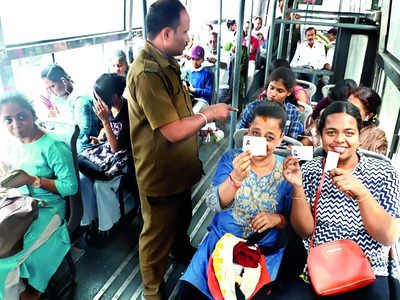 Plan to address gender gaps in mobility kicks off in Bengaluru