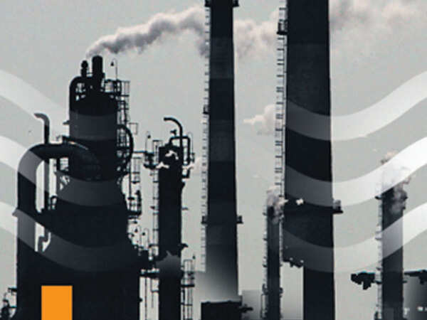 Visakhapatnam: Industrial tragedy a constant in past one decade