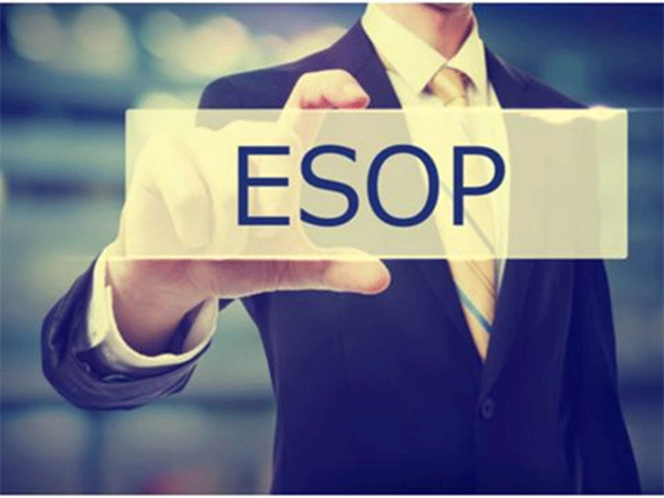 NPA pile may trip up PSBs’ Esops