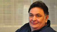 India mourns demise of veteran actor Rishi Kapoor 