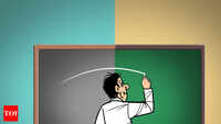 Government teachers in Delhi fail to utilise tablets for official work 
