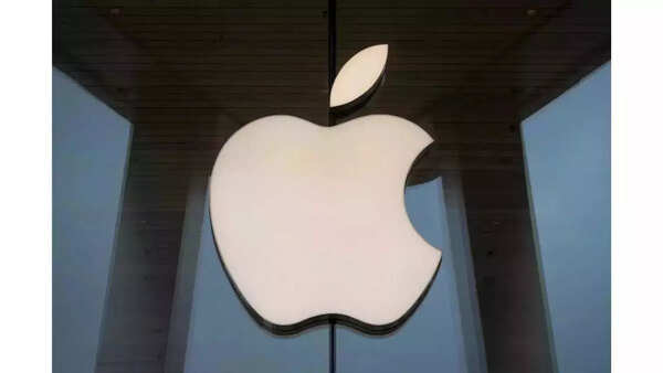 Apple releases update for this 13-year-old phone