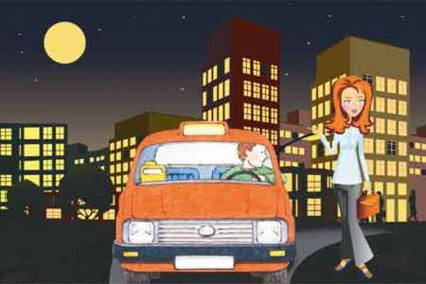 Bhopal women prefer quitting to working late