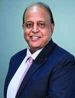 Wabag closes FY26 with ₹370-cr profit