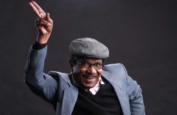 I play myself in Sigappu Rojakkal 2: Bharathirajaa