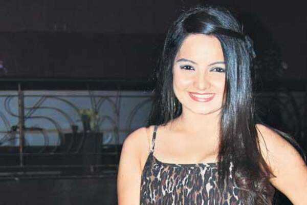 Variety is the spice of life: Giaa Manek