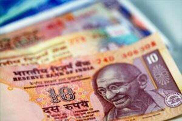 Ranchi vendors cry for 'change'