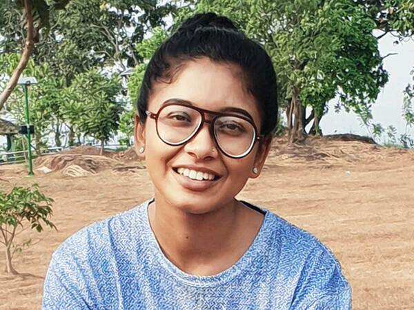 Malayalam singing star stirs up a musical storm at EFLU