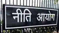Gujarat tops NITI Aayog’s export preparedness index 