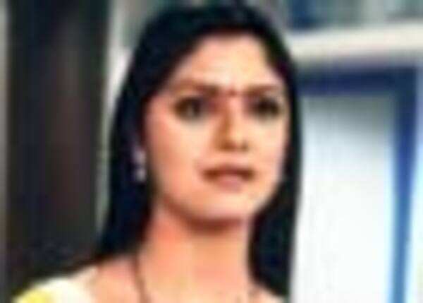 Sayantani’s loss is Anisha’s gain