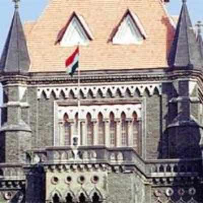 HC relief for banks in fraud cases