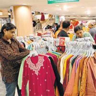 Govt to study corporates' impact in retail