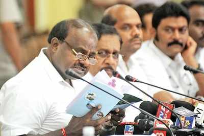 North Karnataka groups declare bandh on Aug 2