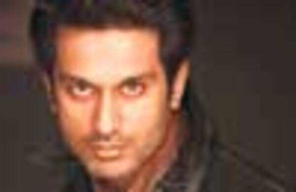 Delhi’s home for Sachin