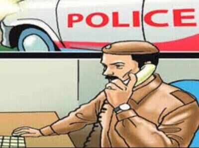 Mumbai: Fake Favipiravir racket busted, two including 'healthcare company' owner arrested